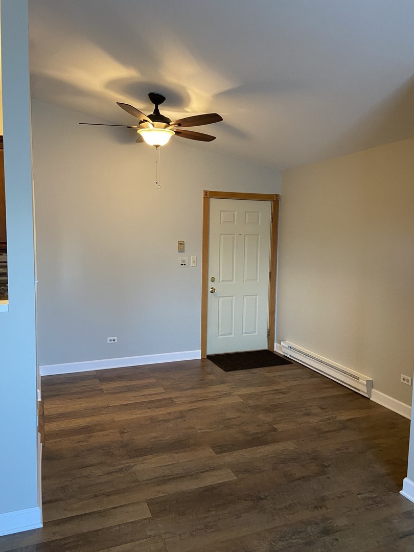4312 W Shamrock Lane #3A, McHenry, IL 60050