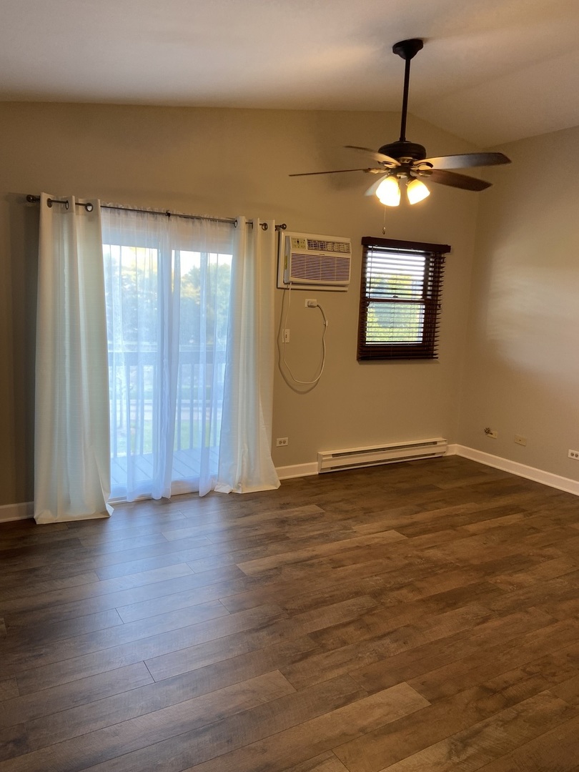 4312 W Shamrock Lane #3A, McHenry, IL 60050