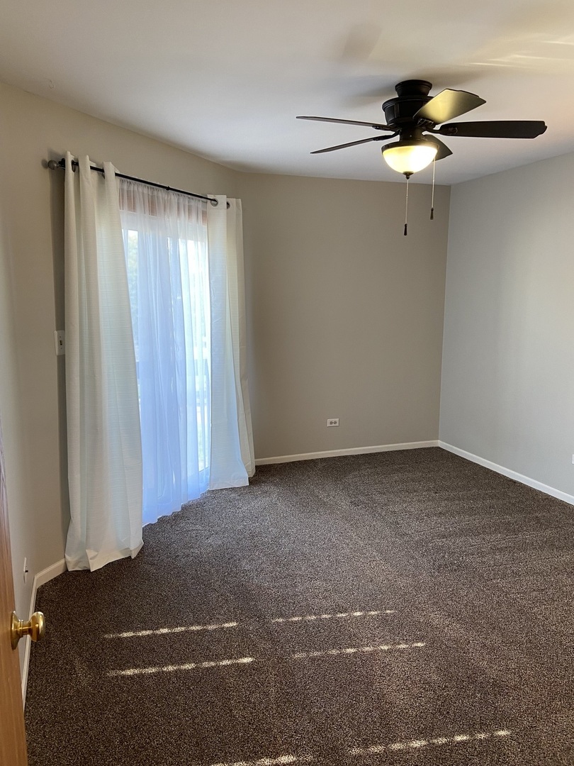 4312 W Shamrock Lane #3A, McHenry, IL 60050