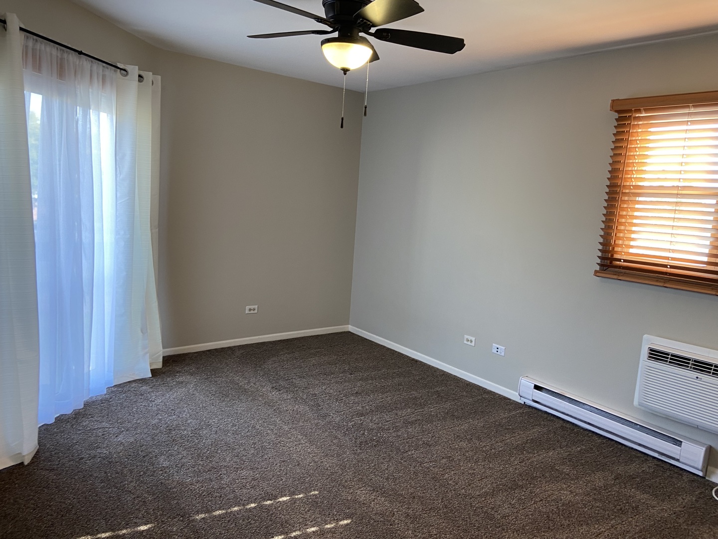 4312 W Shamrock Lane #3A, McHenry, IL 60050