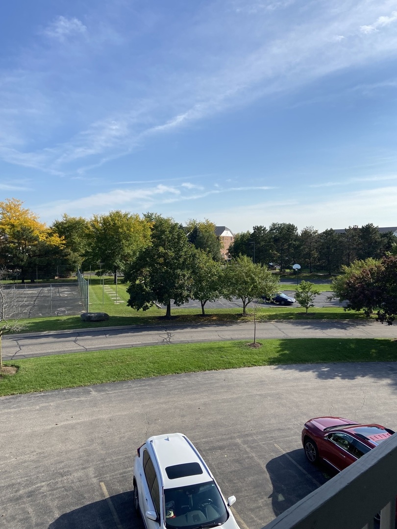 4312 W Shamrock Lane #3A, McHenry, IL 60050