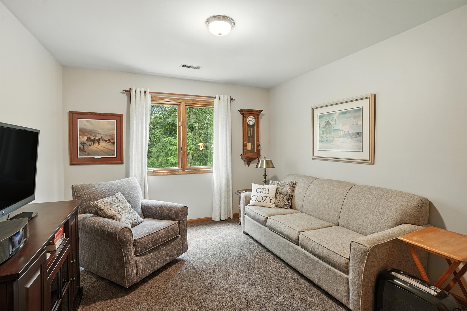 447 W Eden Lane, Crete, IL 60417