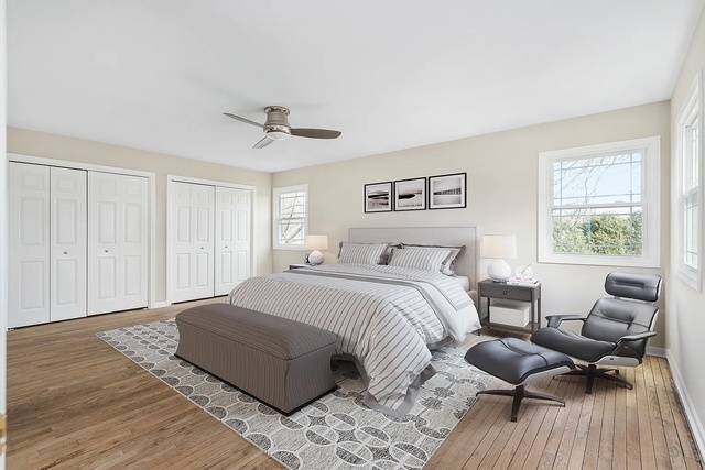 1168 Banbury Circle, Naperville, IL 60540