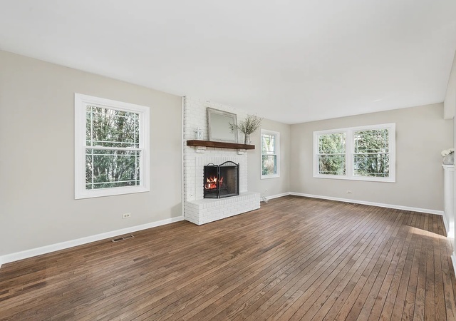 1168 Banbury Circle, Naperville, IL 60540