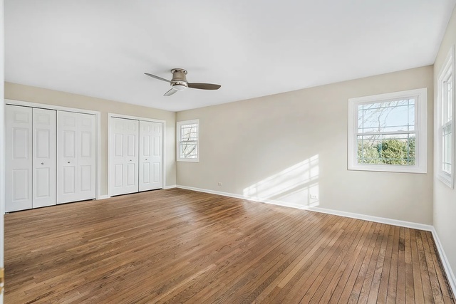 1168 Banbury Circle, Naperville, IL 60540