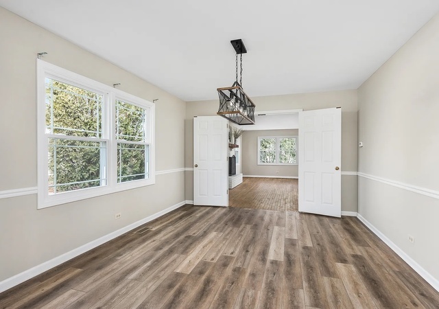 1168 Banbury Circle, Naperville, IL 60540