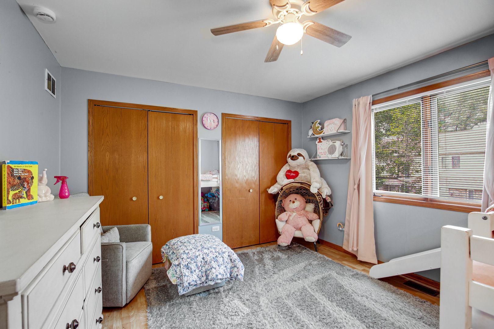 Palos Hills, IL 60465