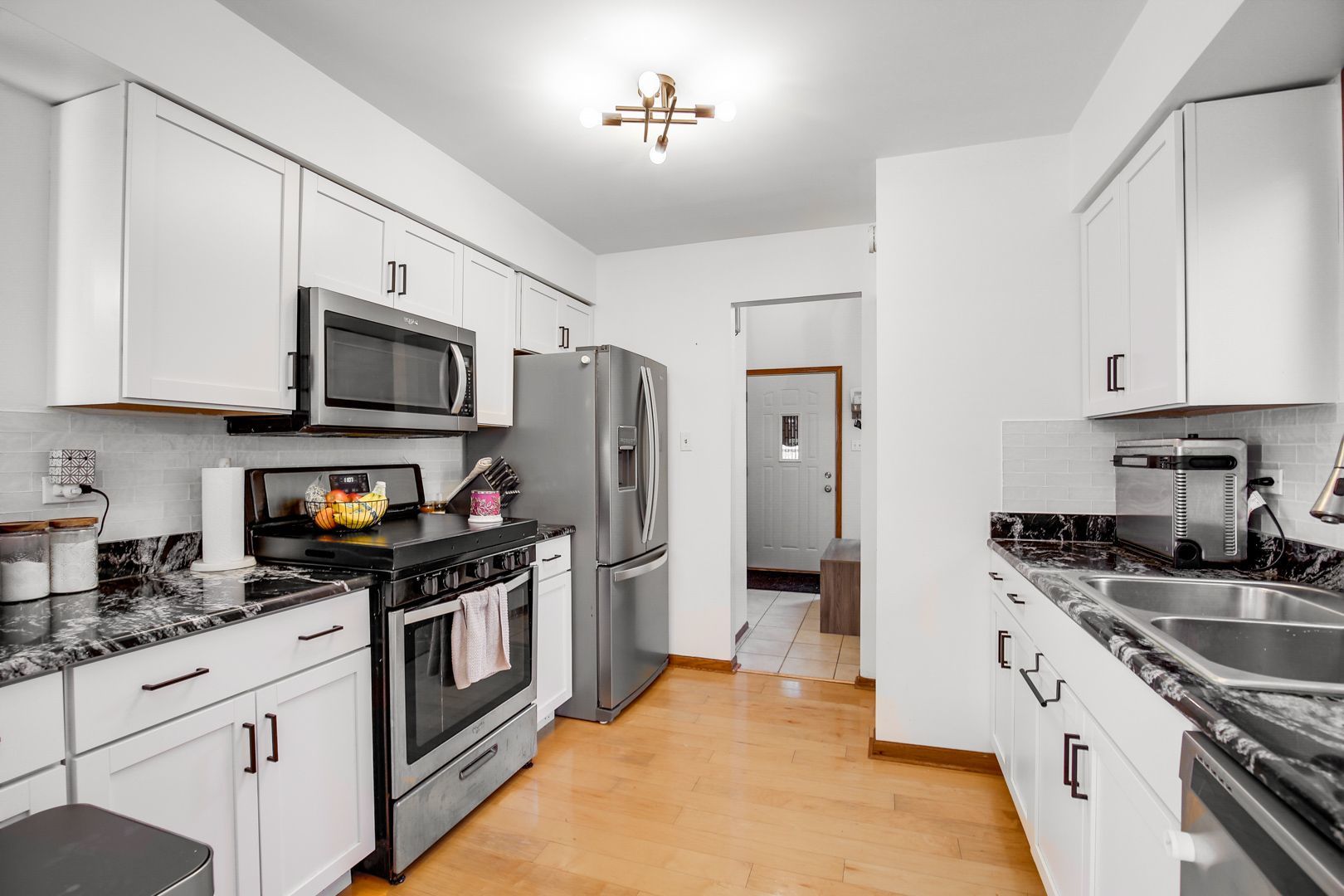 Palos Hills, IL 60465