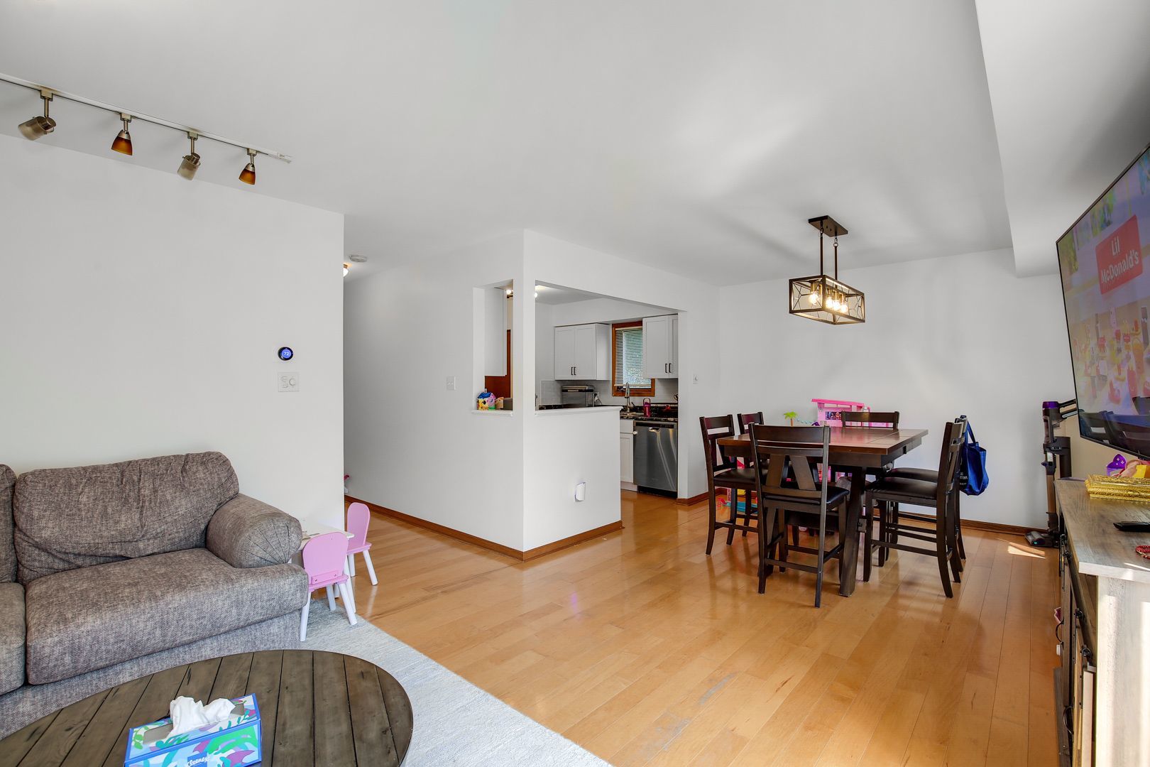 Palos Hills, IL 60465