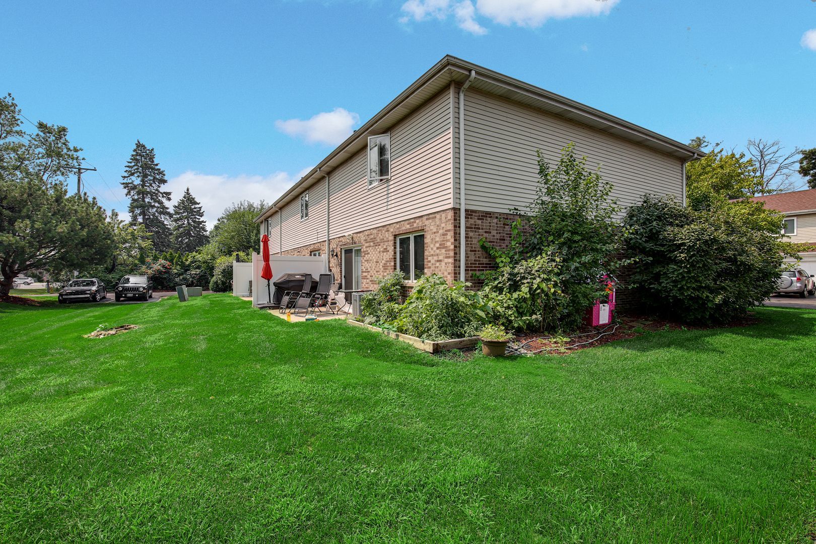 Palos Hills, IL 60465