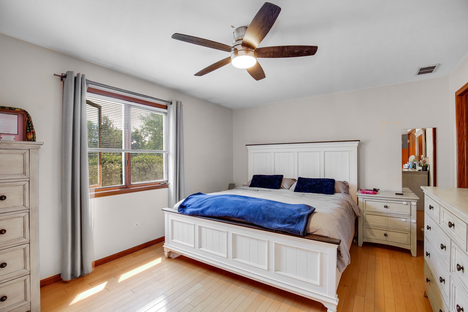 Palos Hills, IL 60465