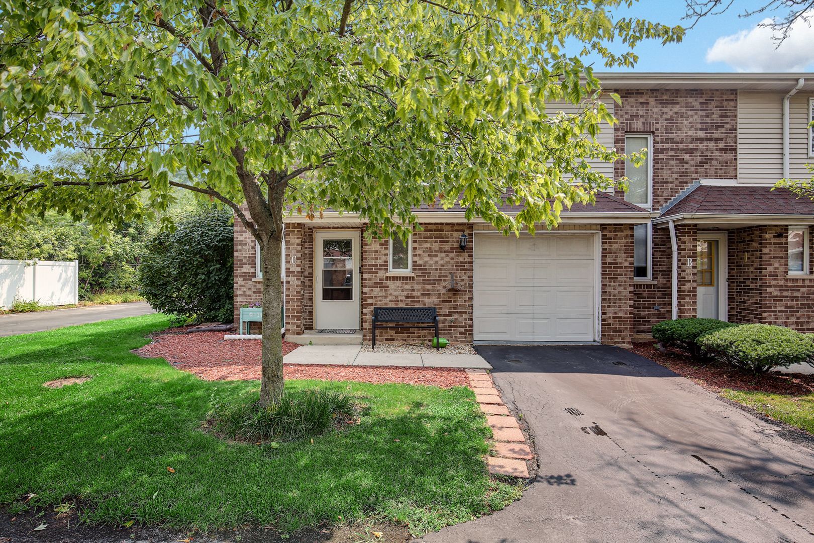 Palos Hills, IL 60465