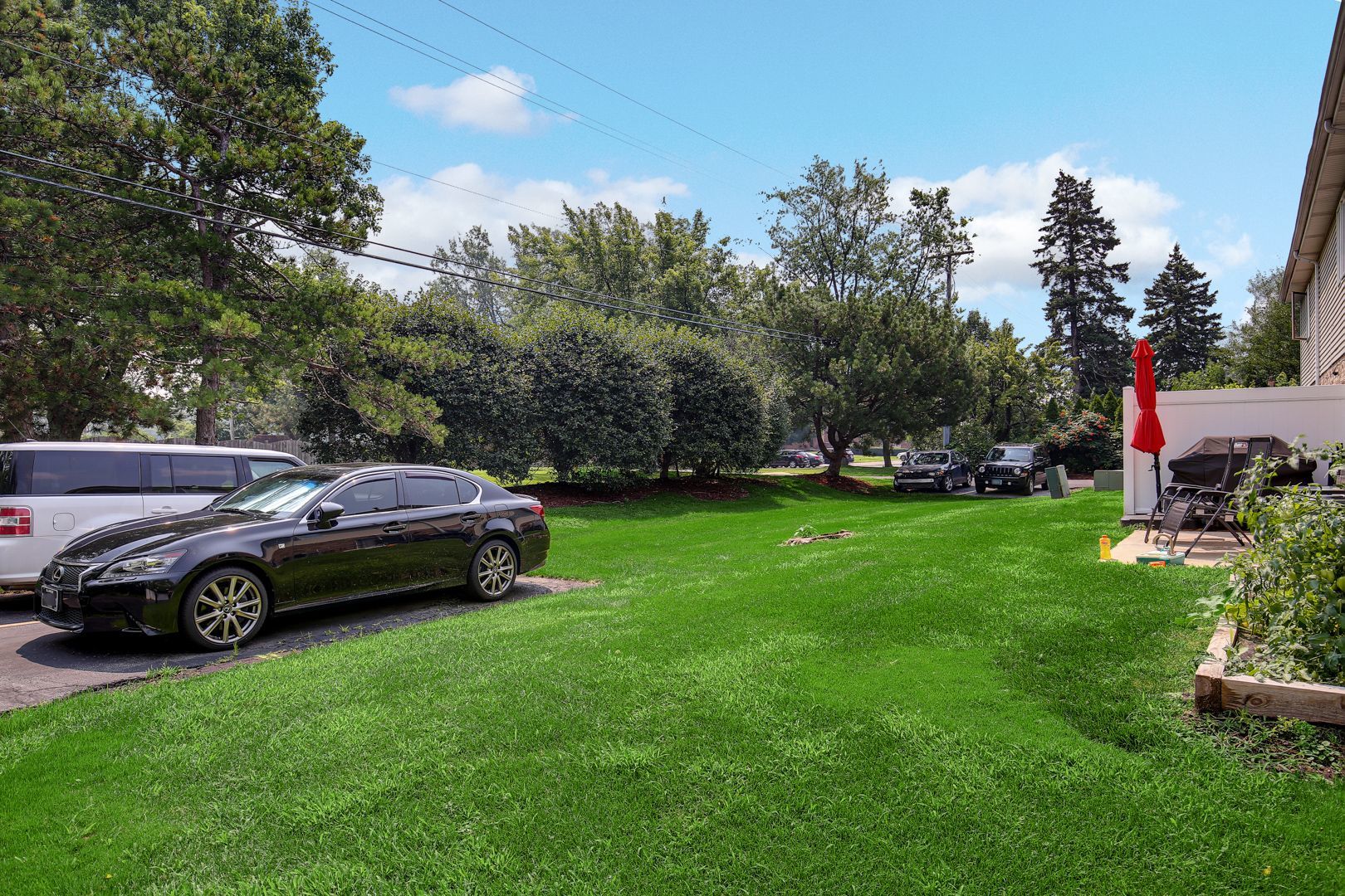 Palos Hills, IL 60465