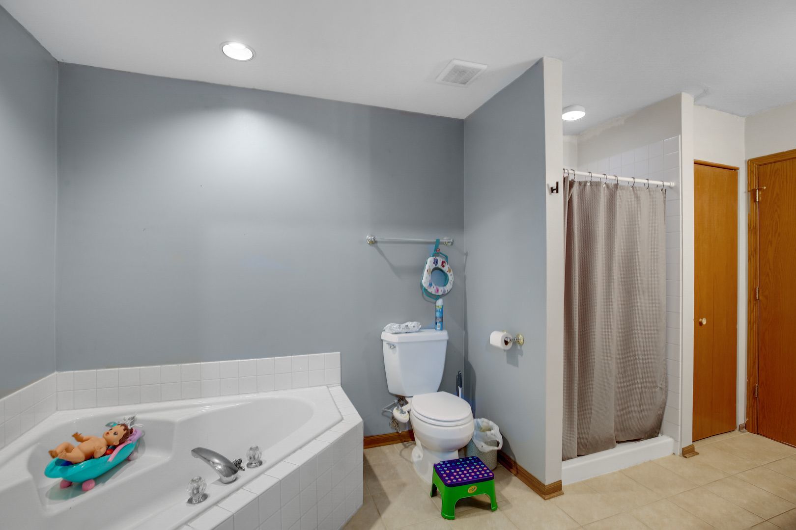 Palos Hills, IL 60465