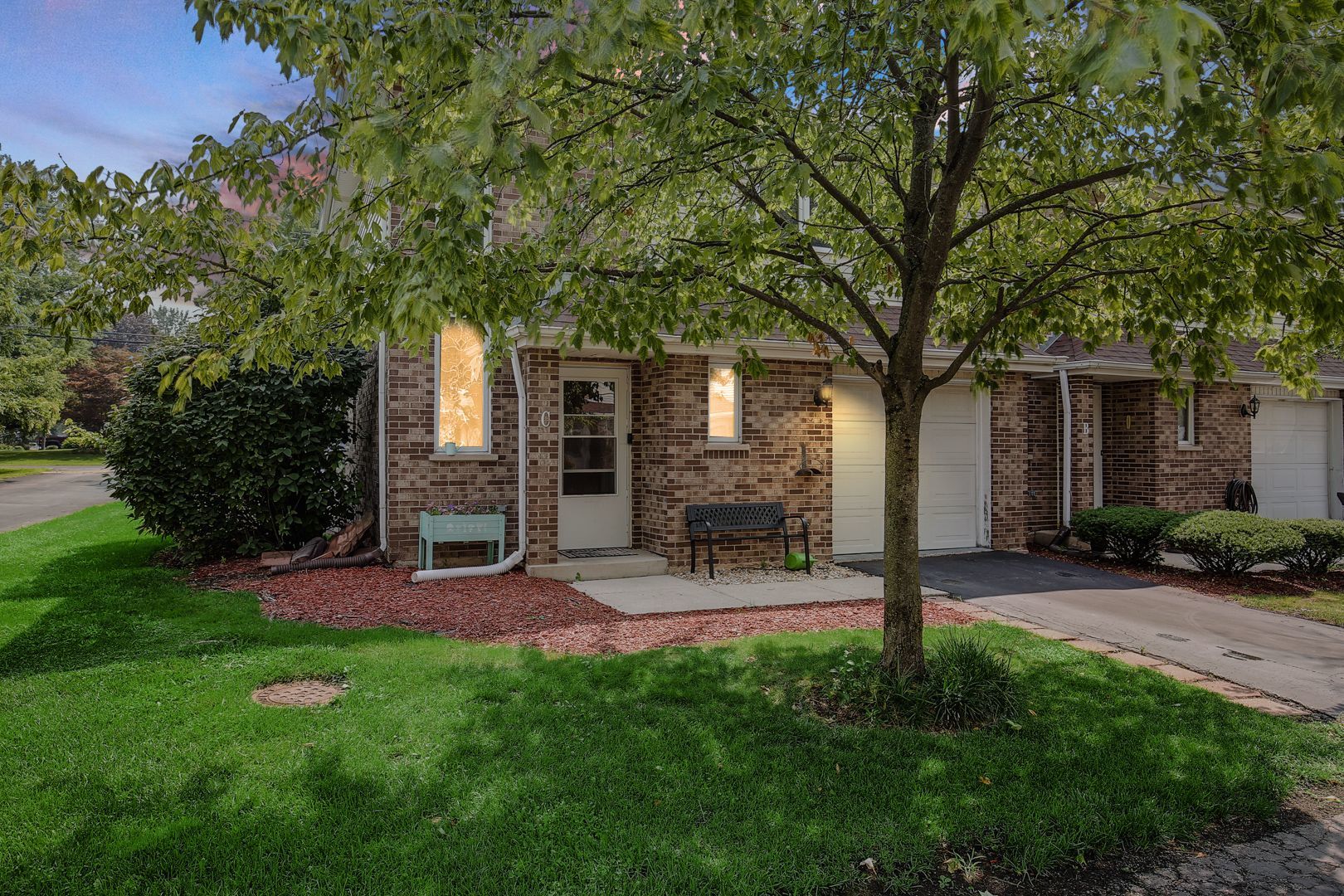 Palos Hills, IL 60465