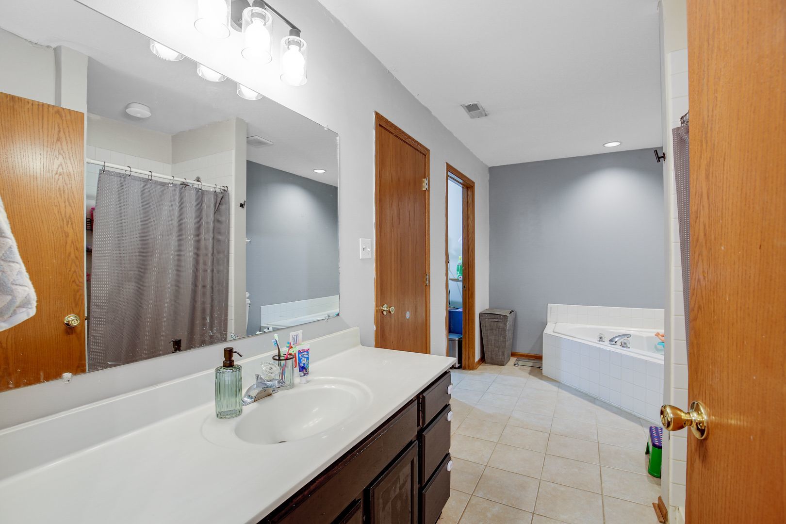 Palos Hills, IL 60465