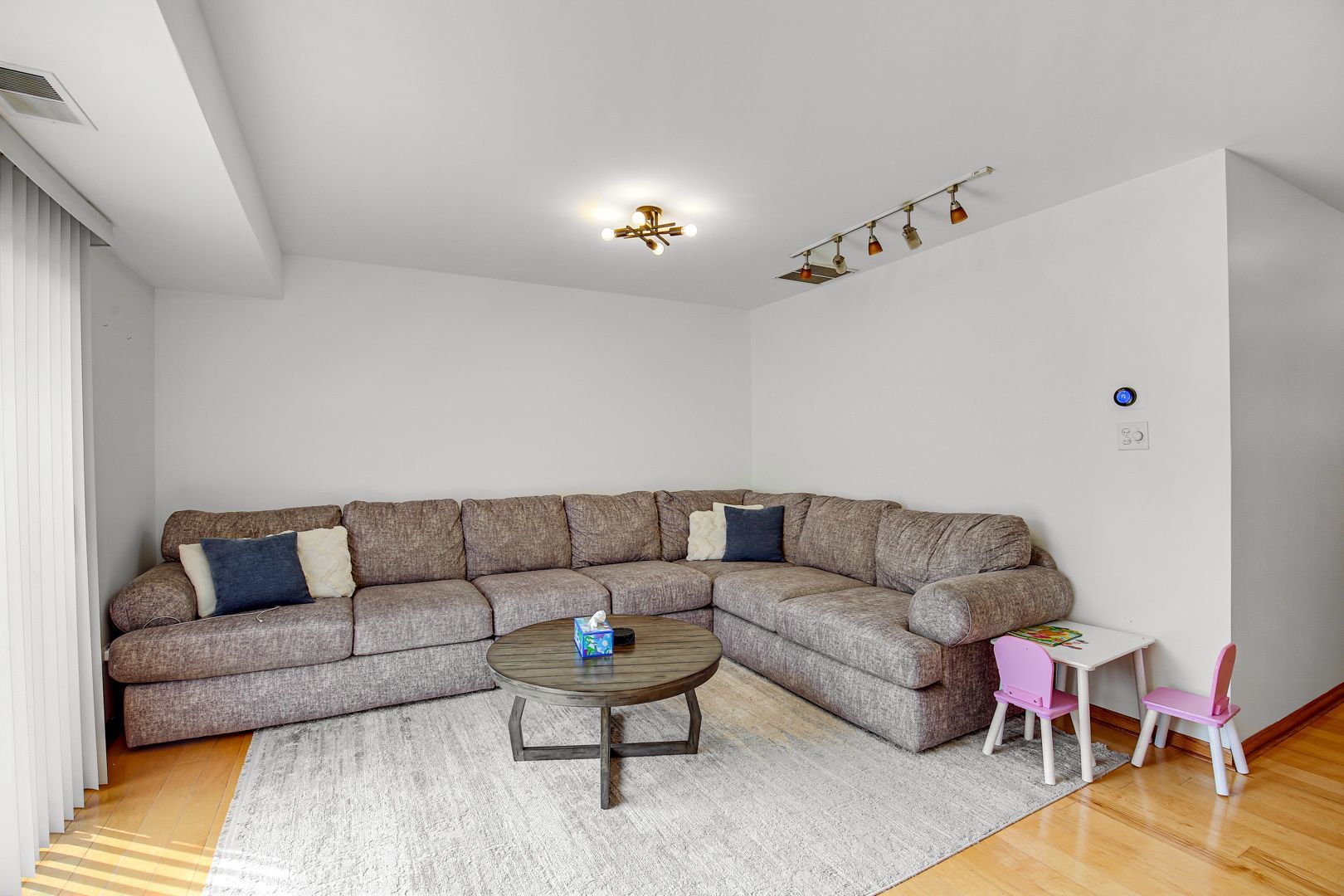 Palos Hills, IL 60465
