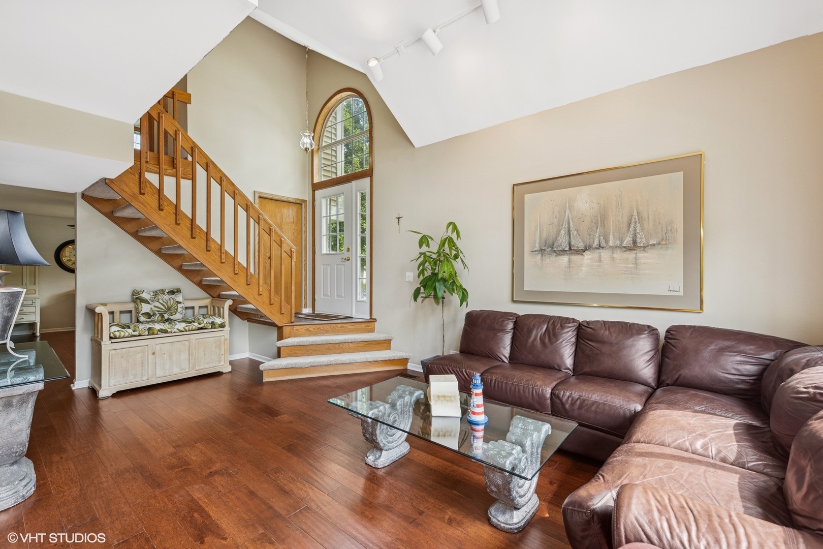 0N664 Bedford Lane, Winfield, IL 60190