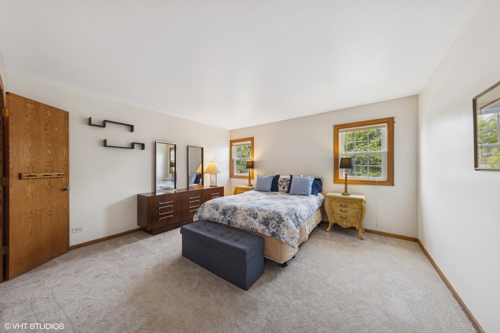 0N664 Bedford Lane, Winfield, IL 60190