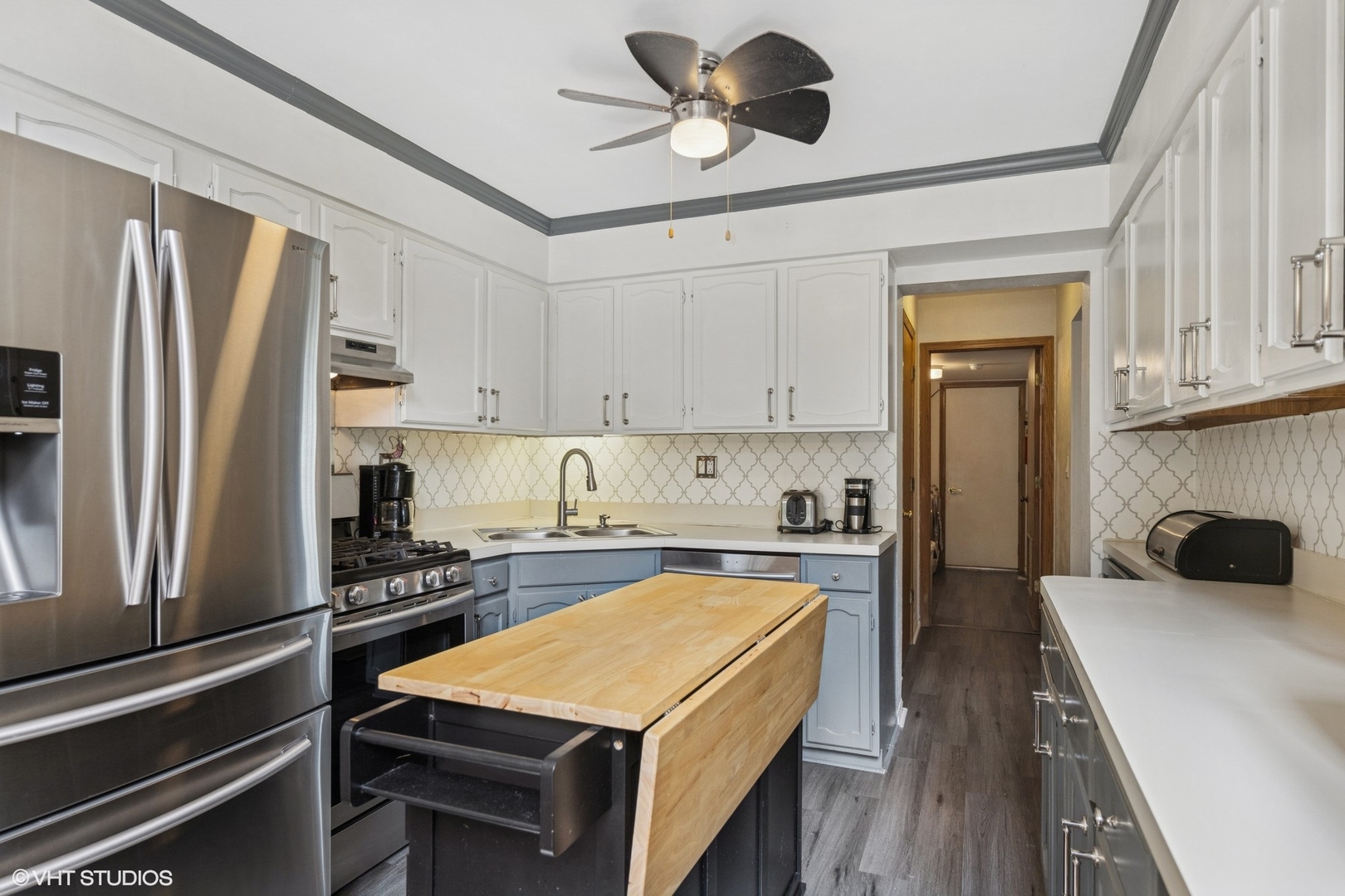 0N664 Bedford Lane, Winfield, IL 60190