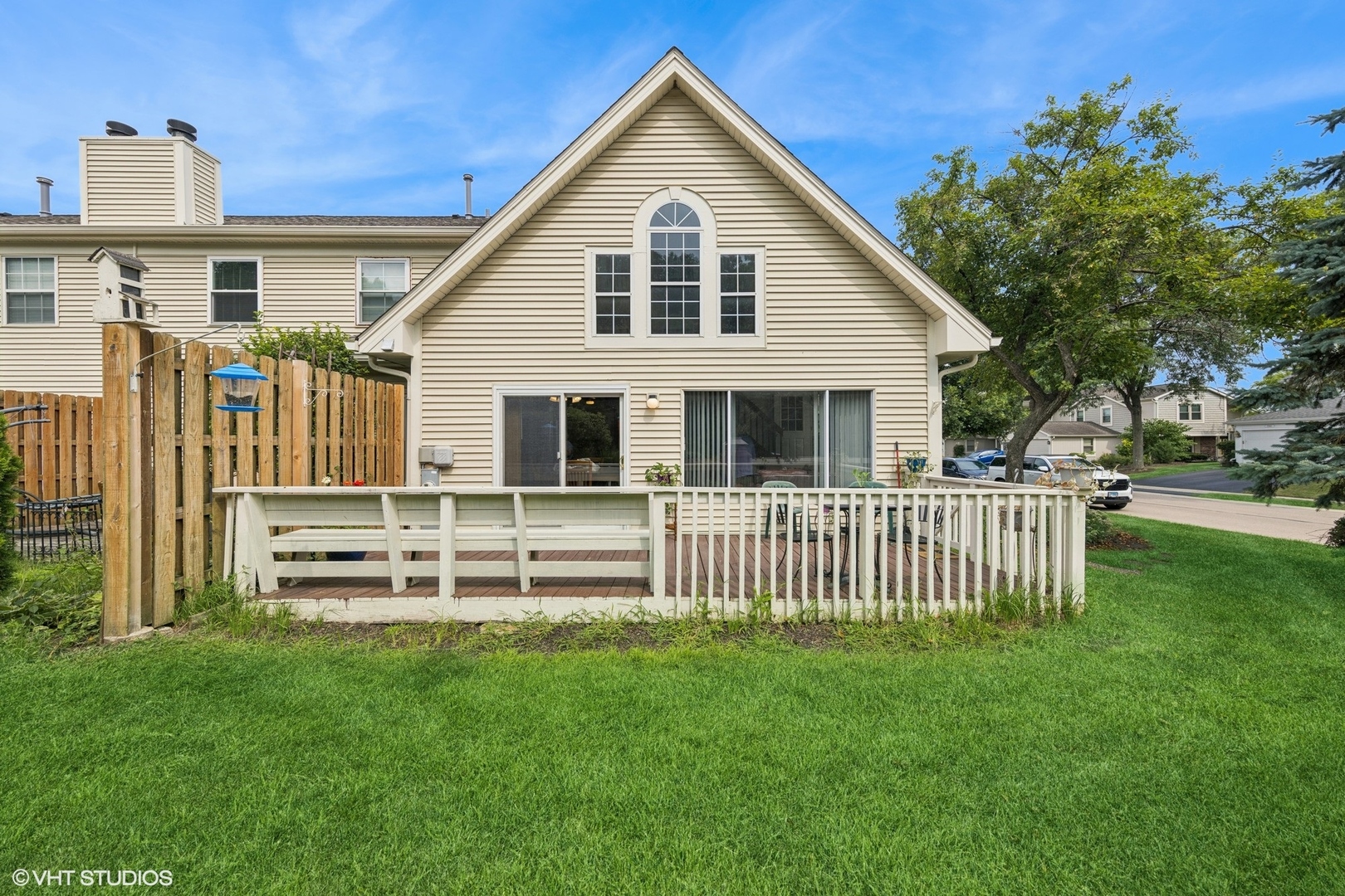 0N664 Bedford Lane, Winfield, IL 60190