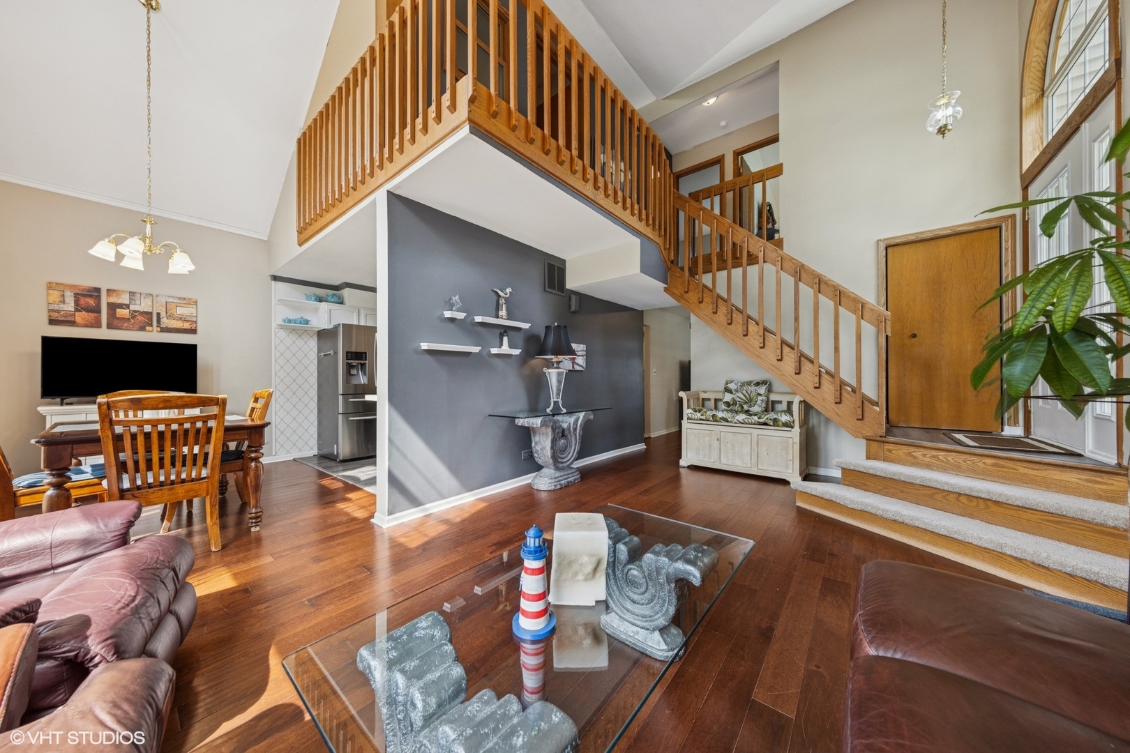 0N664 Bedford Lane, Winfield, IL 60190
