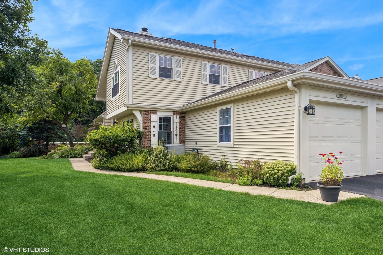 0N664 Bedford Lane, Winfield, IL 60190