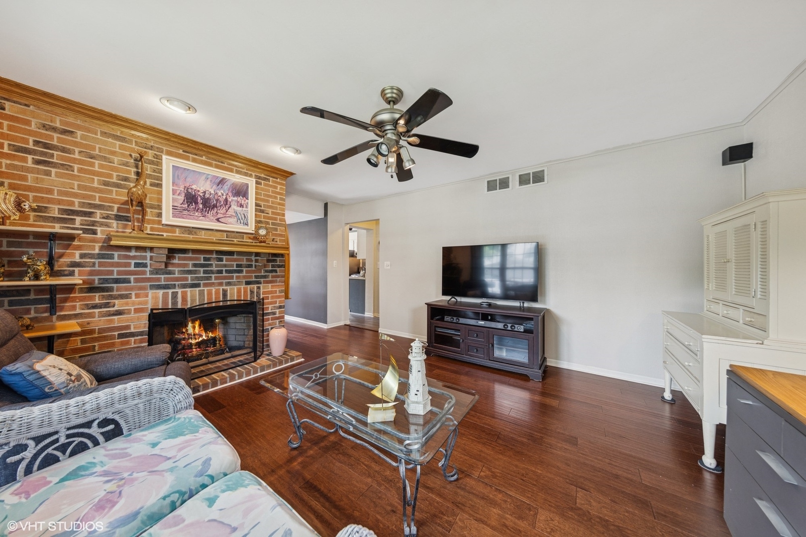 0N664 Bedford Lane, Winfield, IL 60190