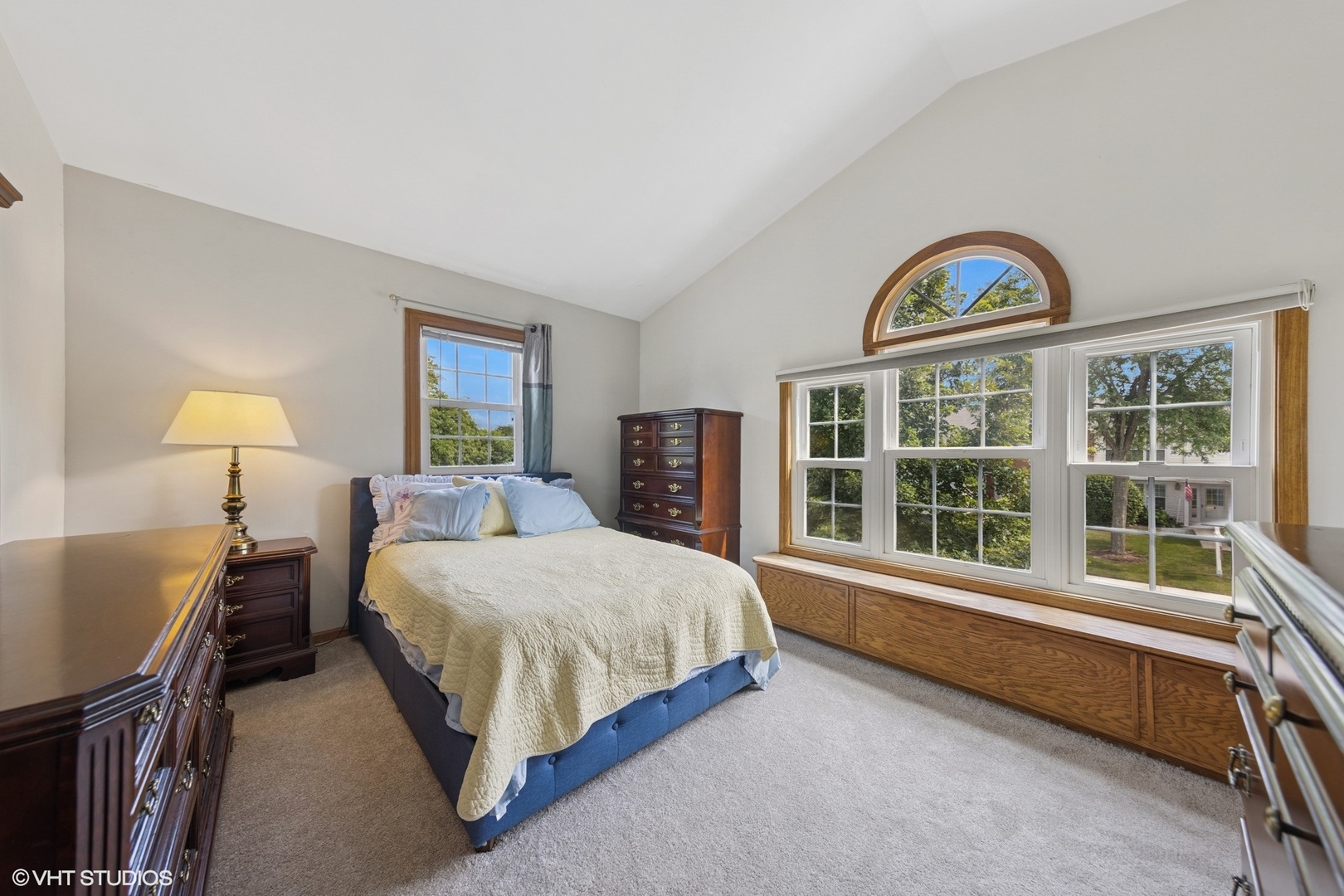 0N664 Bedford Lane, Winfield, IL 60190