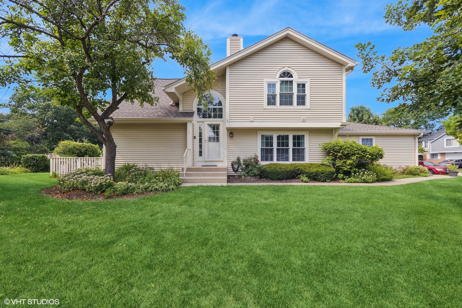 0N664 Bedford Lane, Winfield, IL 60190