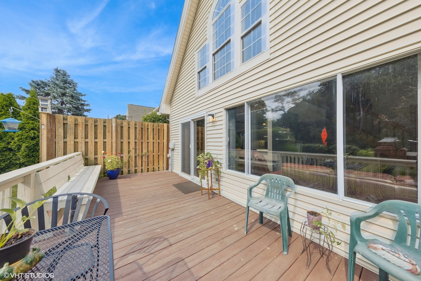 0N664 Bedford Lane, Winfield, IL 60190