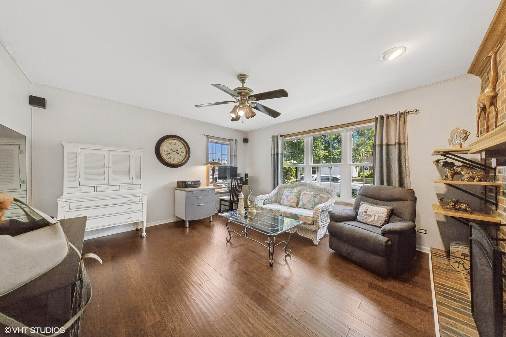 0N664 Bedford Lane, Winfield, IL 60190