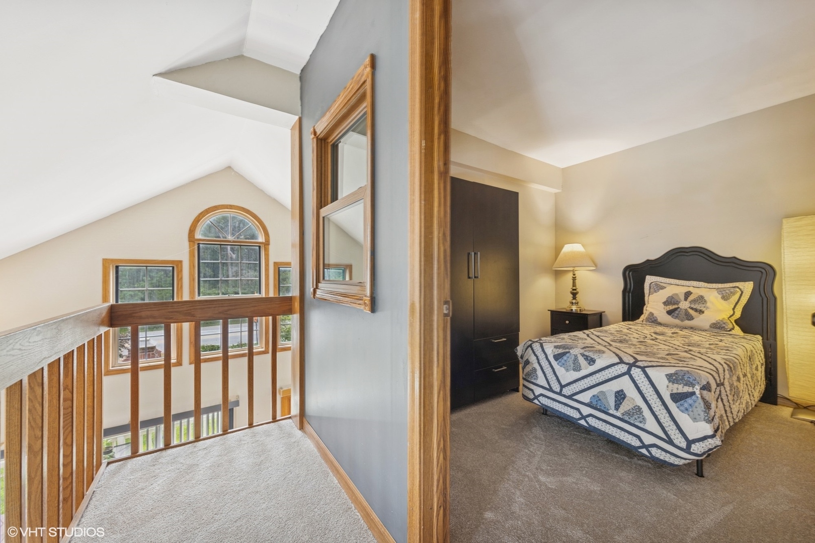 0N664 Bedford Lane, Winfield, IL 60190