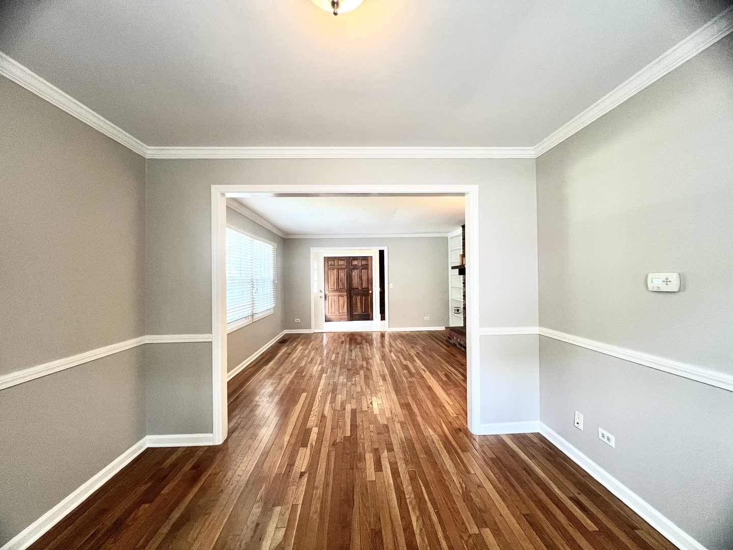 25W135 ESSEX Avenue, Naperville, IL 60540