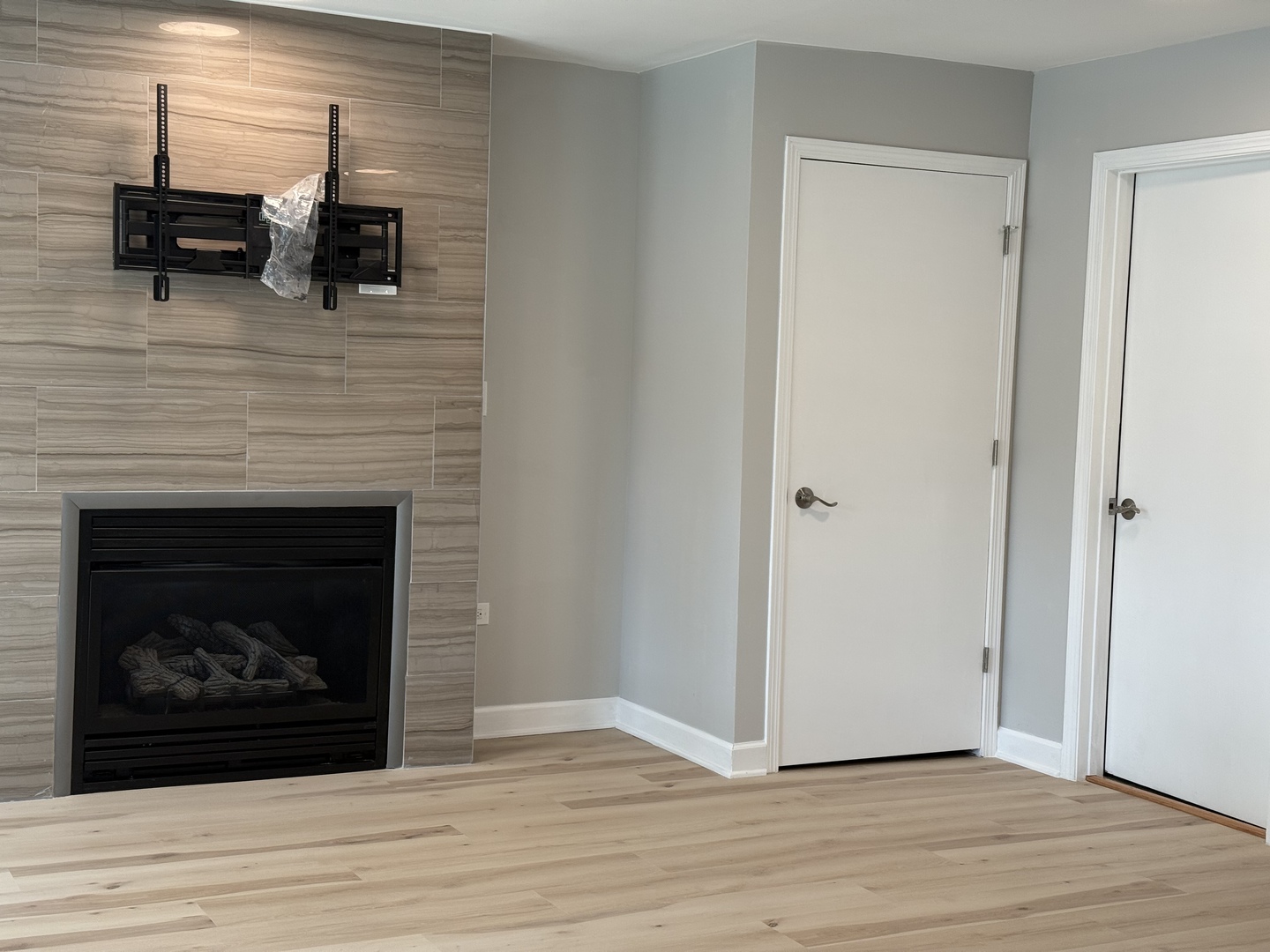 4401 Pershing Avenue #1N, Downers Grove, IL 60515