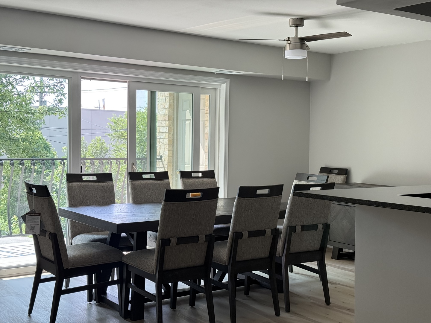 4401 Pershing Avenue #1N, Downers Grove, IL 60515
