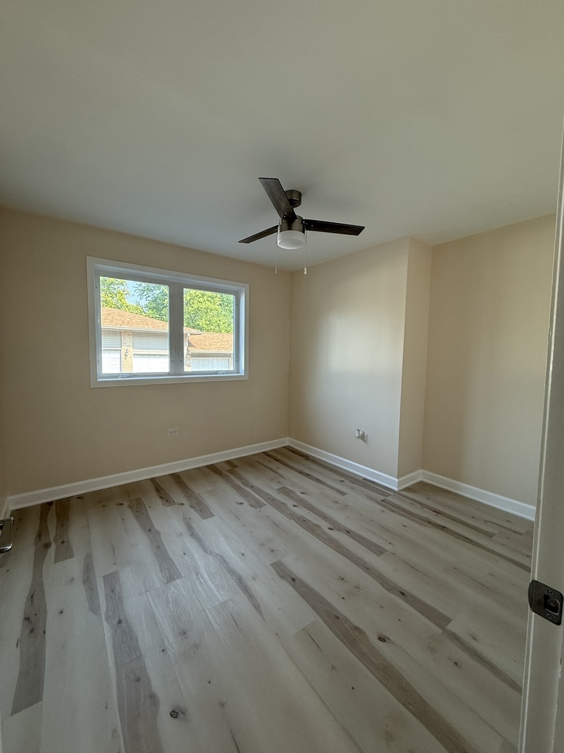 4401 Pershing Avenue #1N, Downers Grove, IL 60515