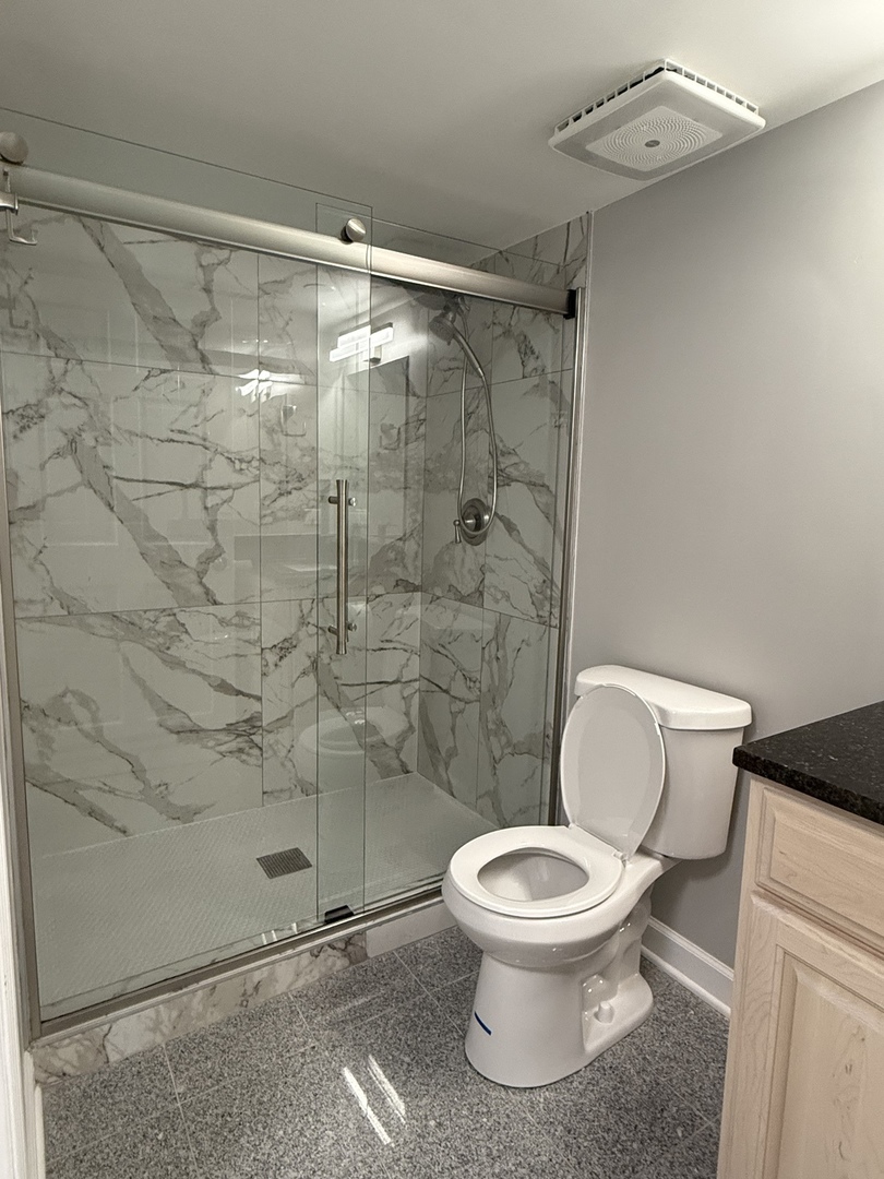 4401 Pershing Avenue #1N, Downers Grove, IL 60515