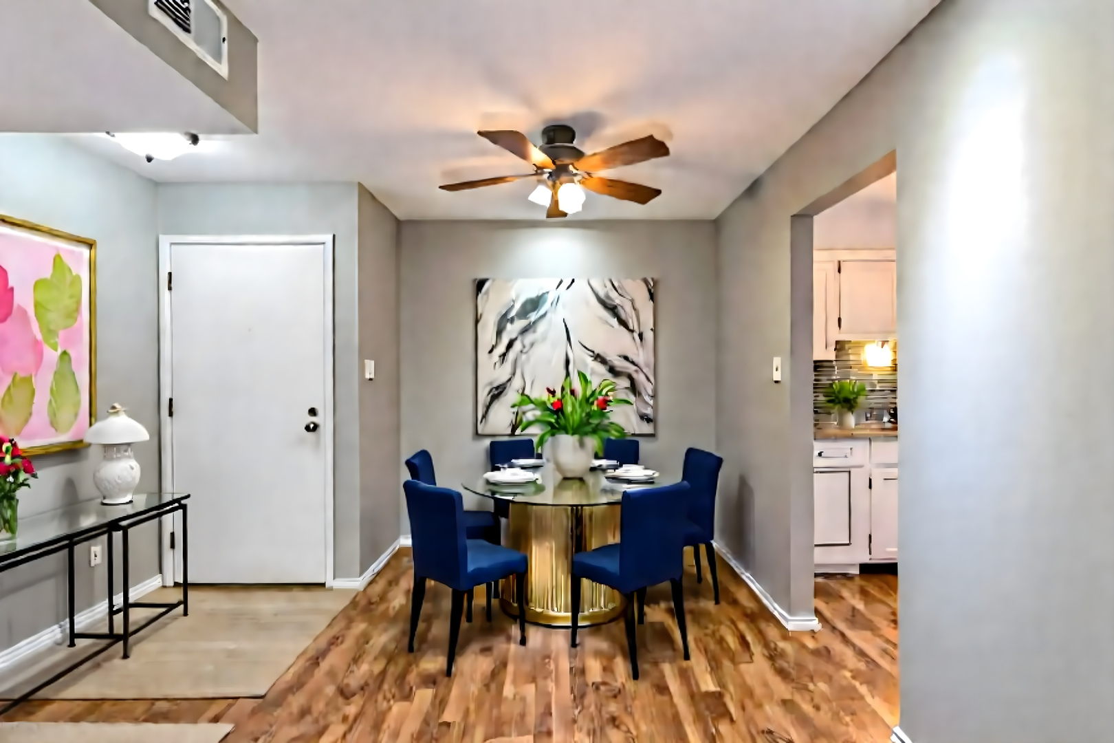 7509 175th Street #233, Tinley Park, IL 60477