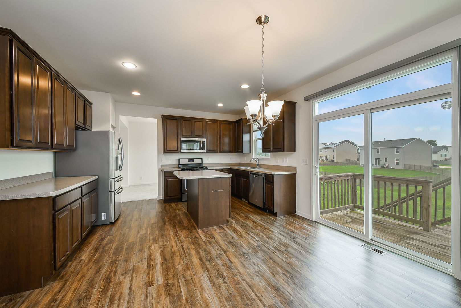 2342 Winterthur Green, Yorkville, IL 60560