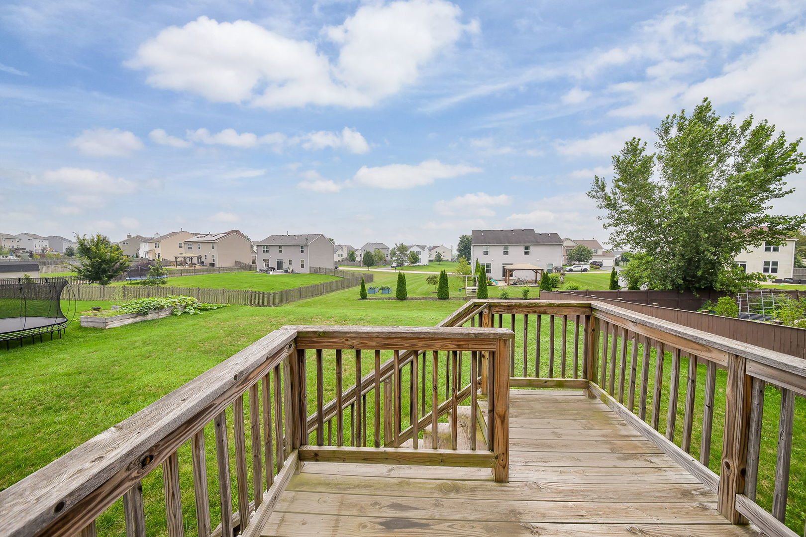 2342 Winterthur Green, Yorkville, IL 60560