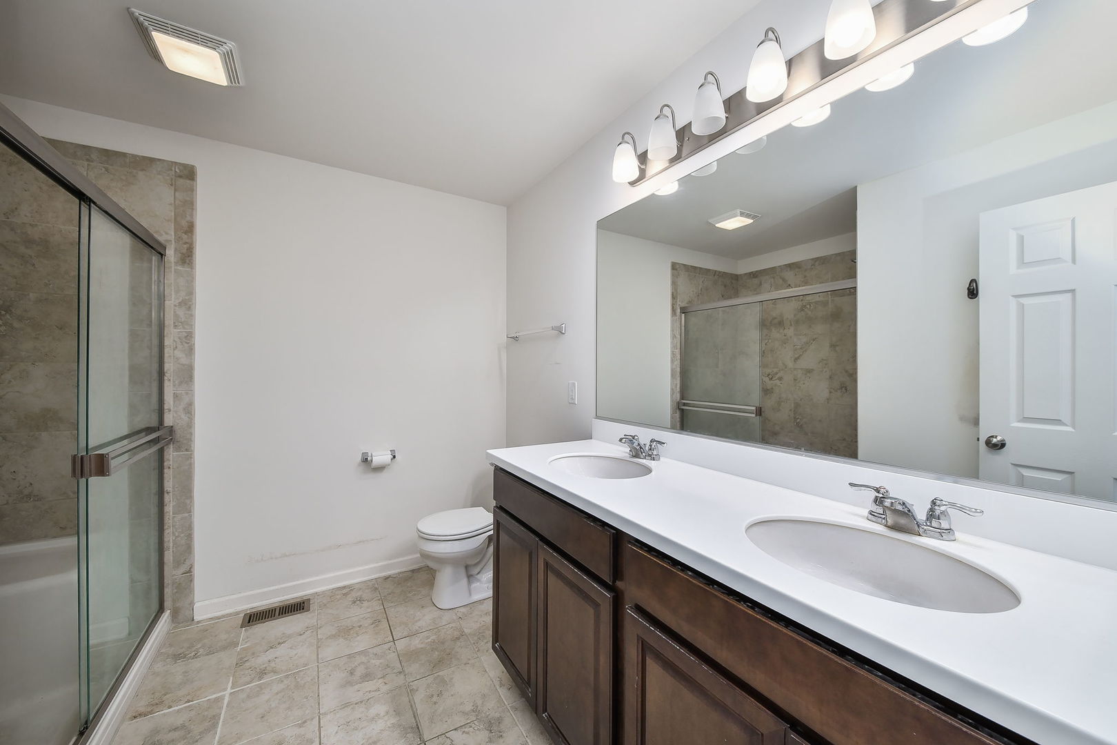 2342 Winterthur Green, Yorkville, IL 60560