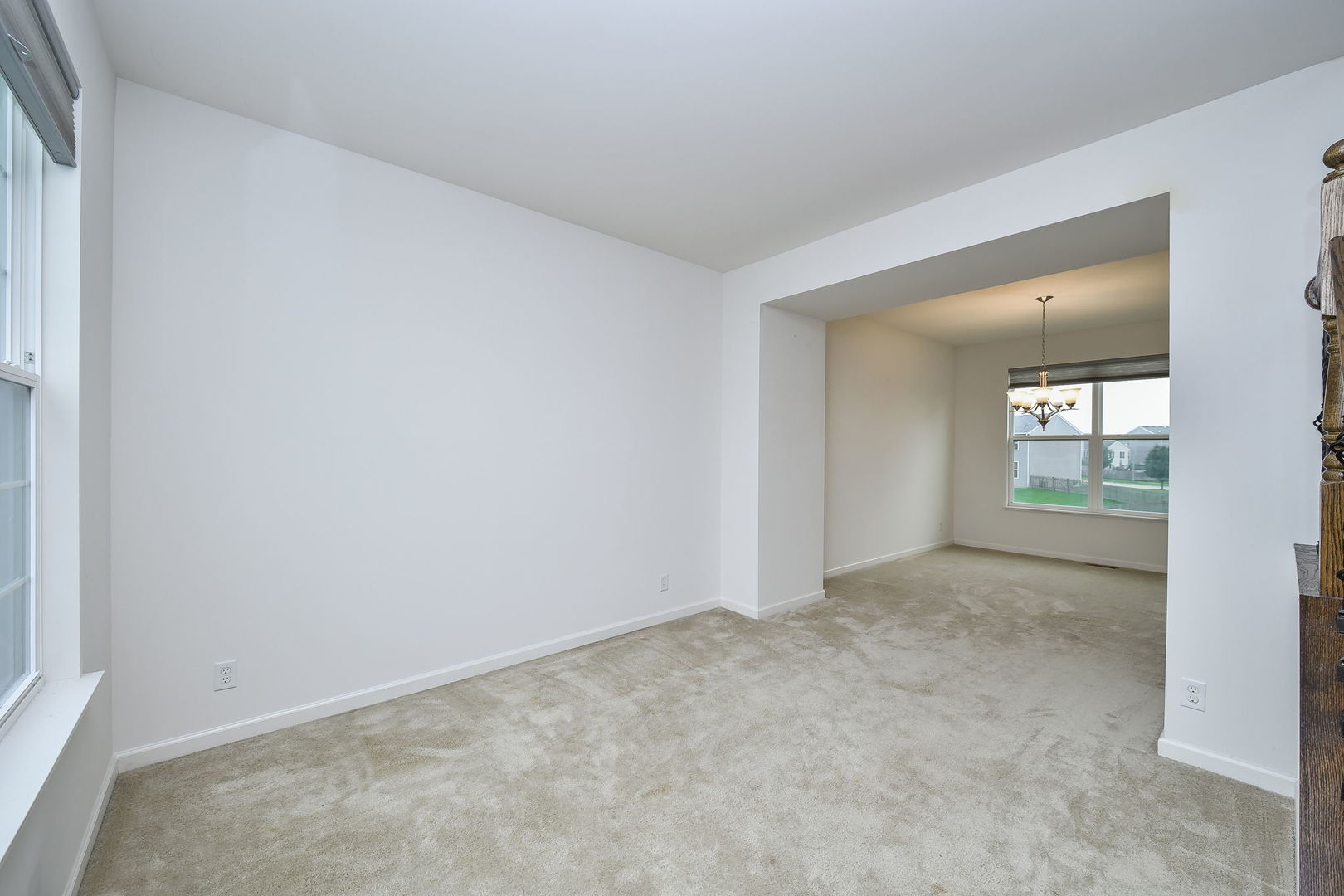 2342 Winterthur Green, Yorkville, IL 60560