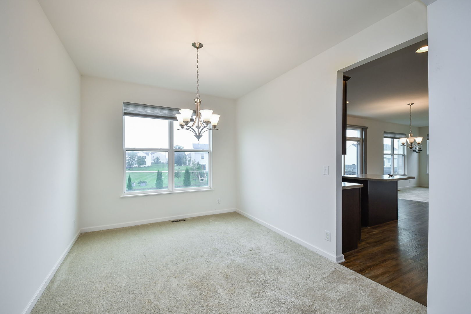 2342 Winterthur Green, Yorkville, IL 60560