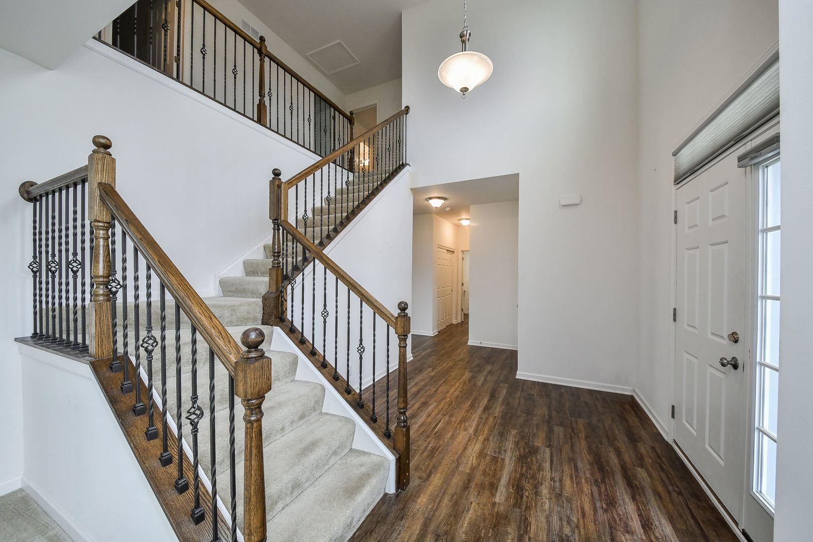 2342 Winterthur Green, Yorkville, IL 60560