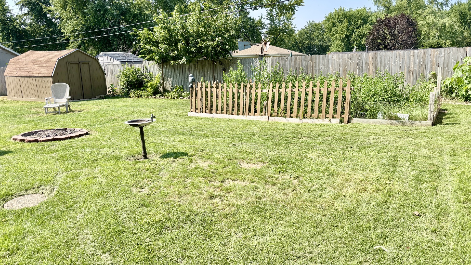 3115 September Drive, Joliet, IL 60431