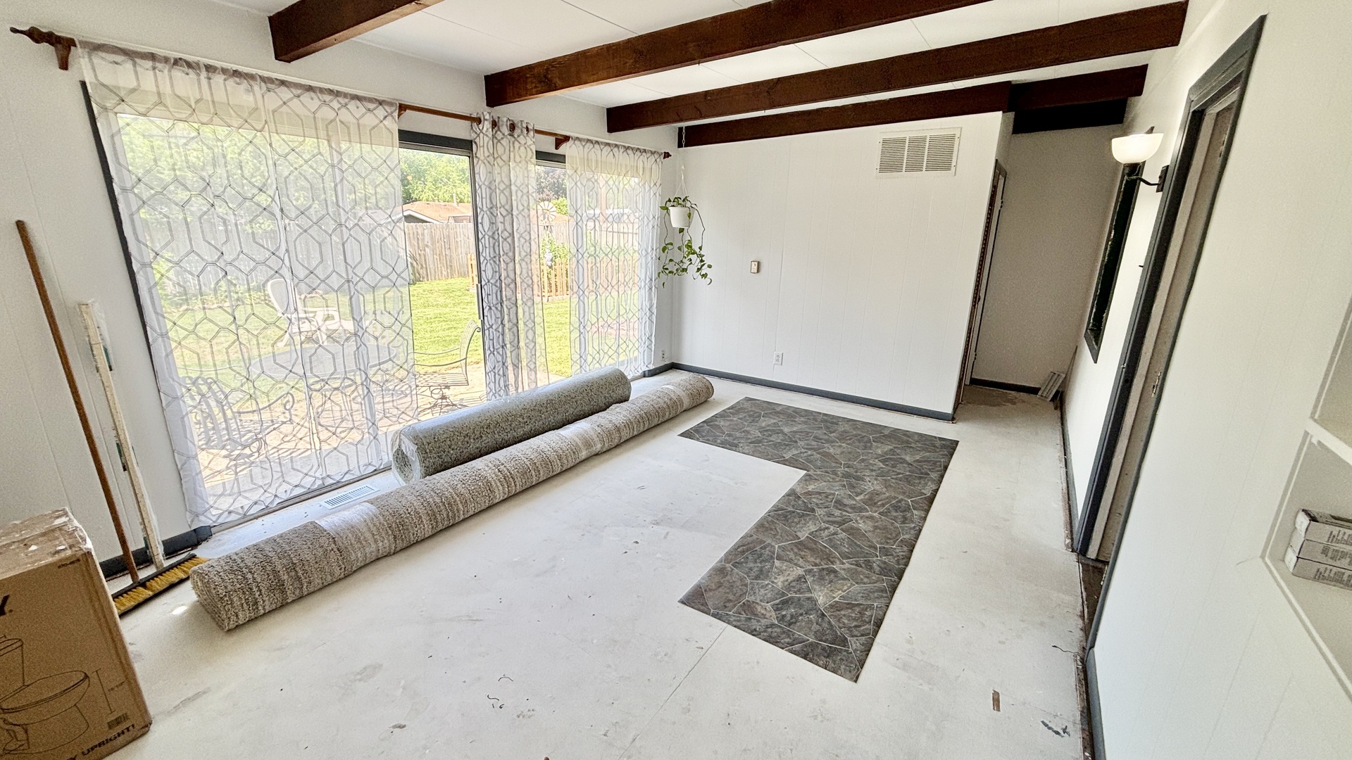 3115 September Drive, Joliet, IL 60431
