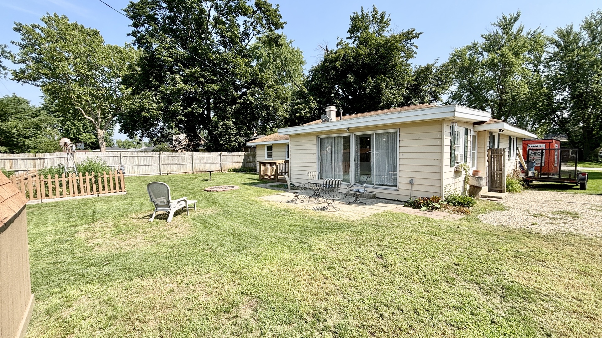 3115 September Drive, Joliet, IL 60431