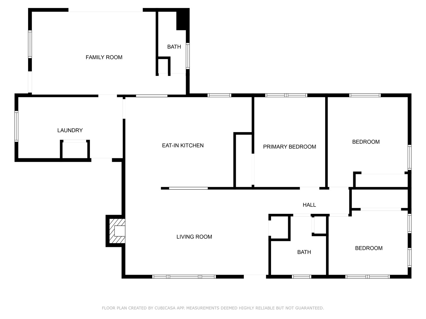 3115 September Drive, Joliet, IL 60431