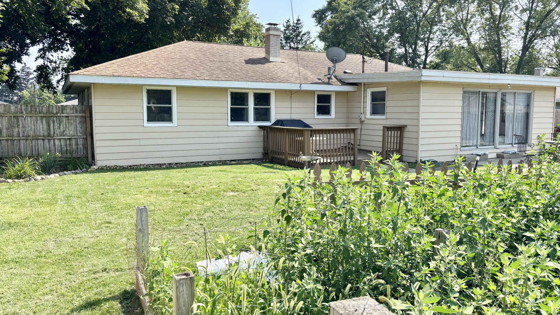 3115 September Drive, Joliet, IL 60431